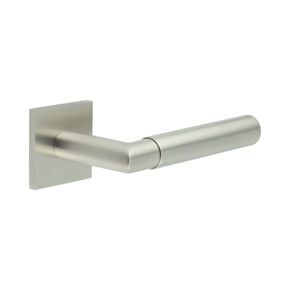 Frelan Hardware CR-102 Door Handles