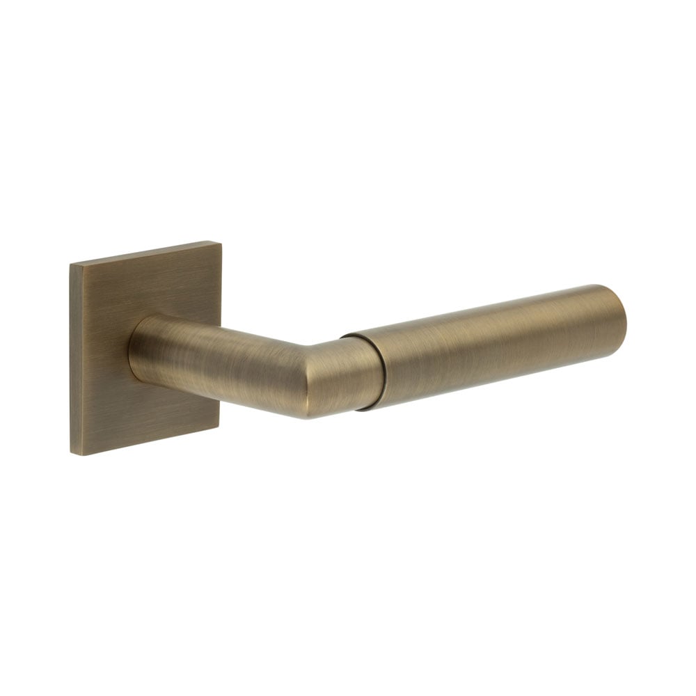 Frelan Hardware CR-102 Door Handles