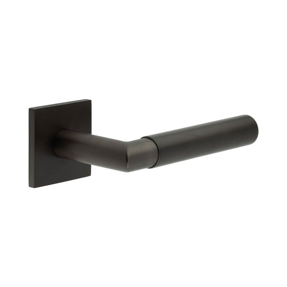 Frelan Hardware CR-102 Door Handles