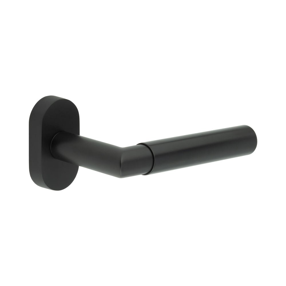Frelan Hardware CR-102 Door Handles