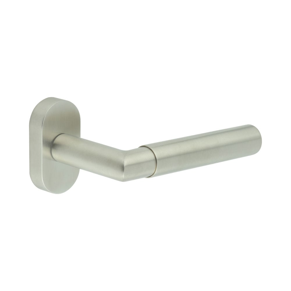 Frelan Hardware CR-102 Door Handles