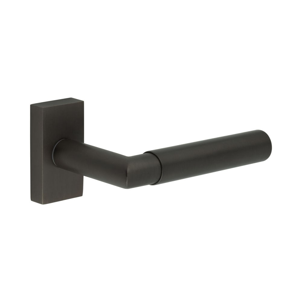 Frelan Hardware CR-102 Door Handles
