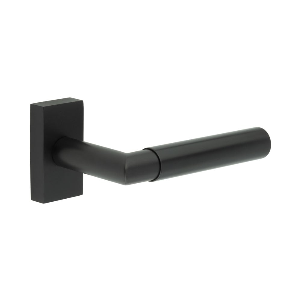 Frelan Hardware CR-102 Door Handles