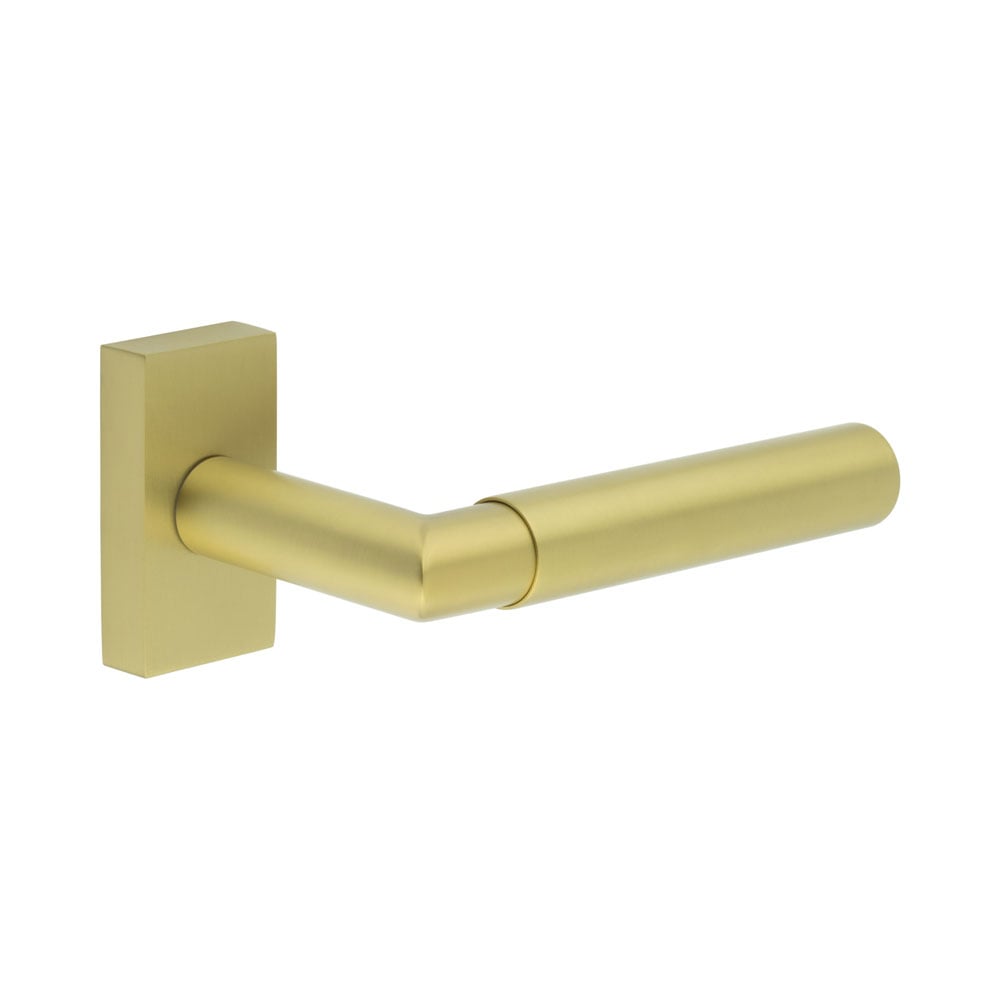 Frelan Hardware CR-102 Door Handles