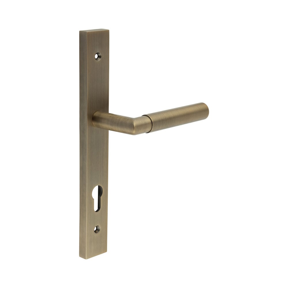 Frelan Hardware CR-102 Door Handles