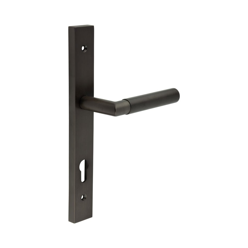 Frelan Hardware CR-102 Door Handles