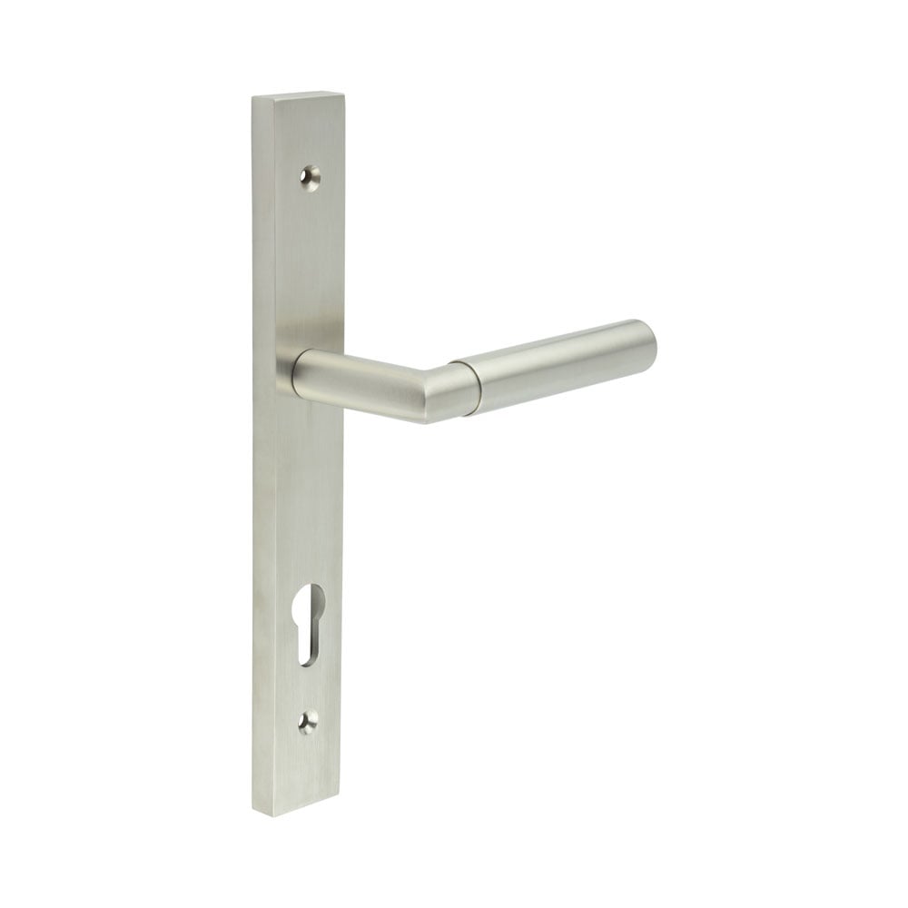 Frelan Hardware CR-102 Door Handles
