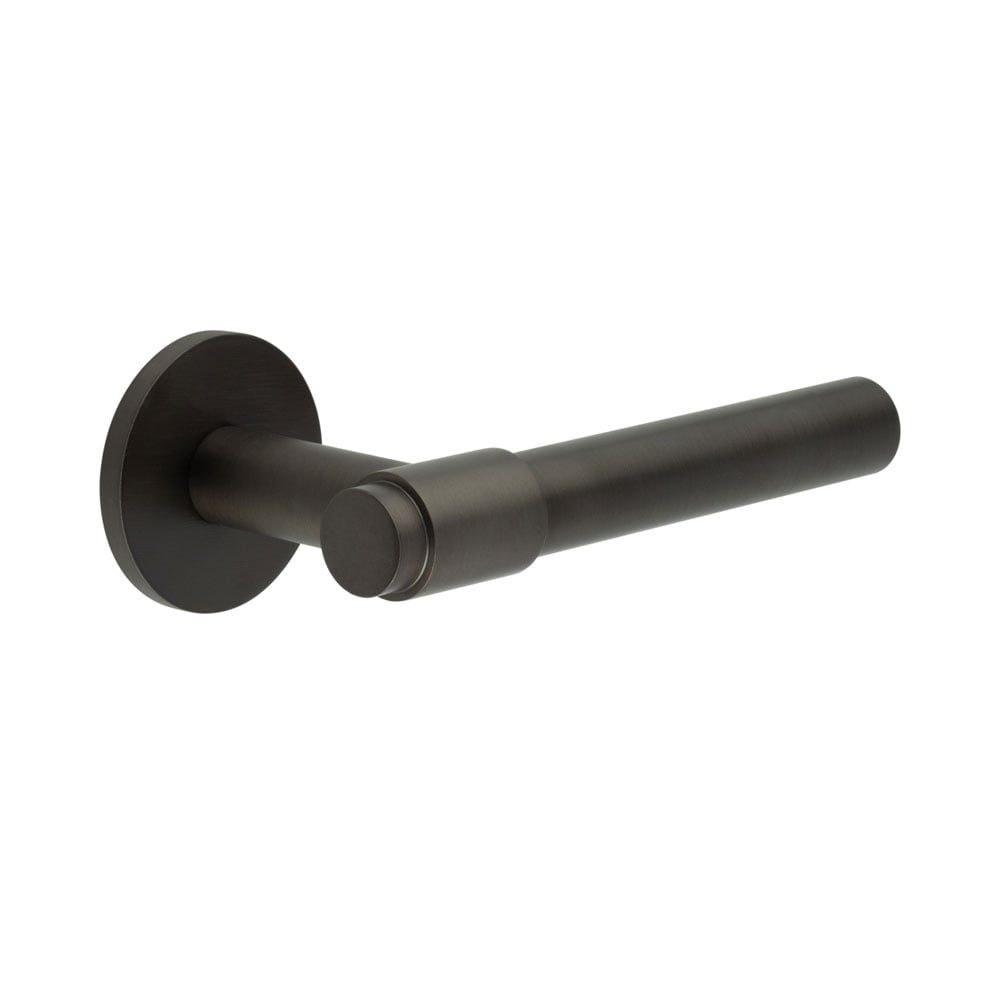 Frelan Hardware CR-103 Door Handles