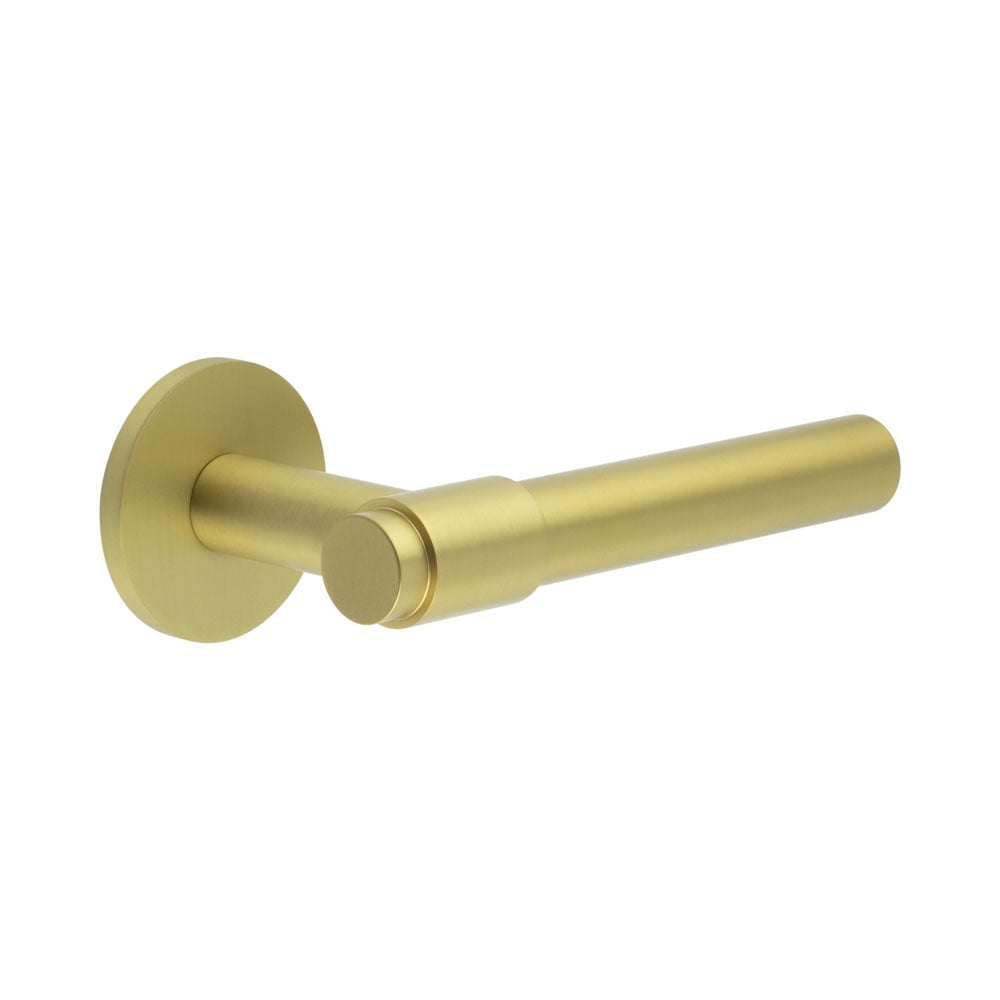 Frelan Hardware CR-103 Door Handles