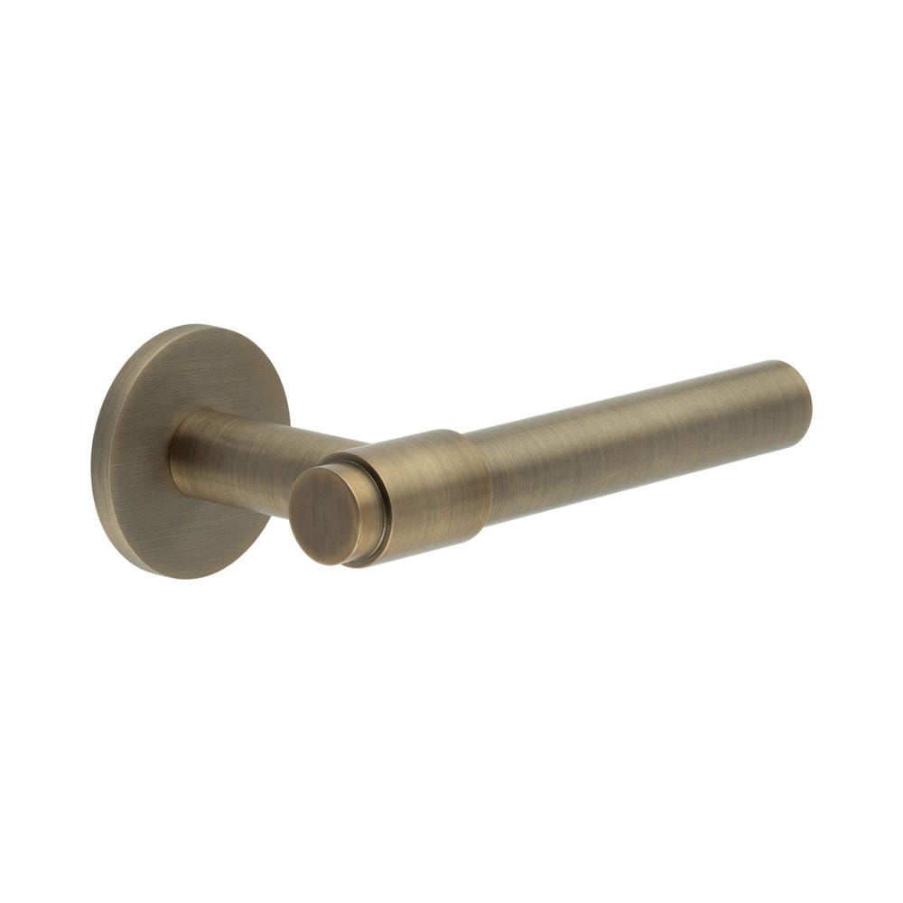 Frelan Hardware CR-103 Door Handles