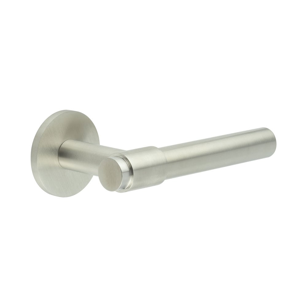 Frelan Hardware CR-103 Door Handles