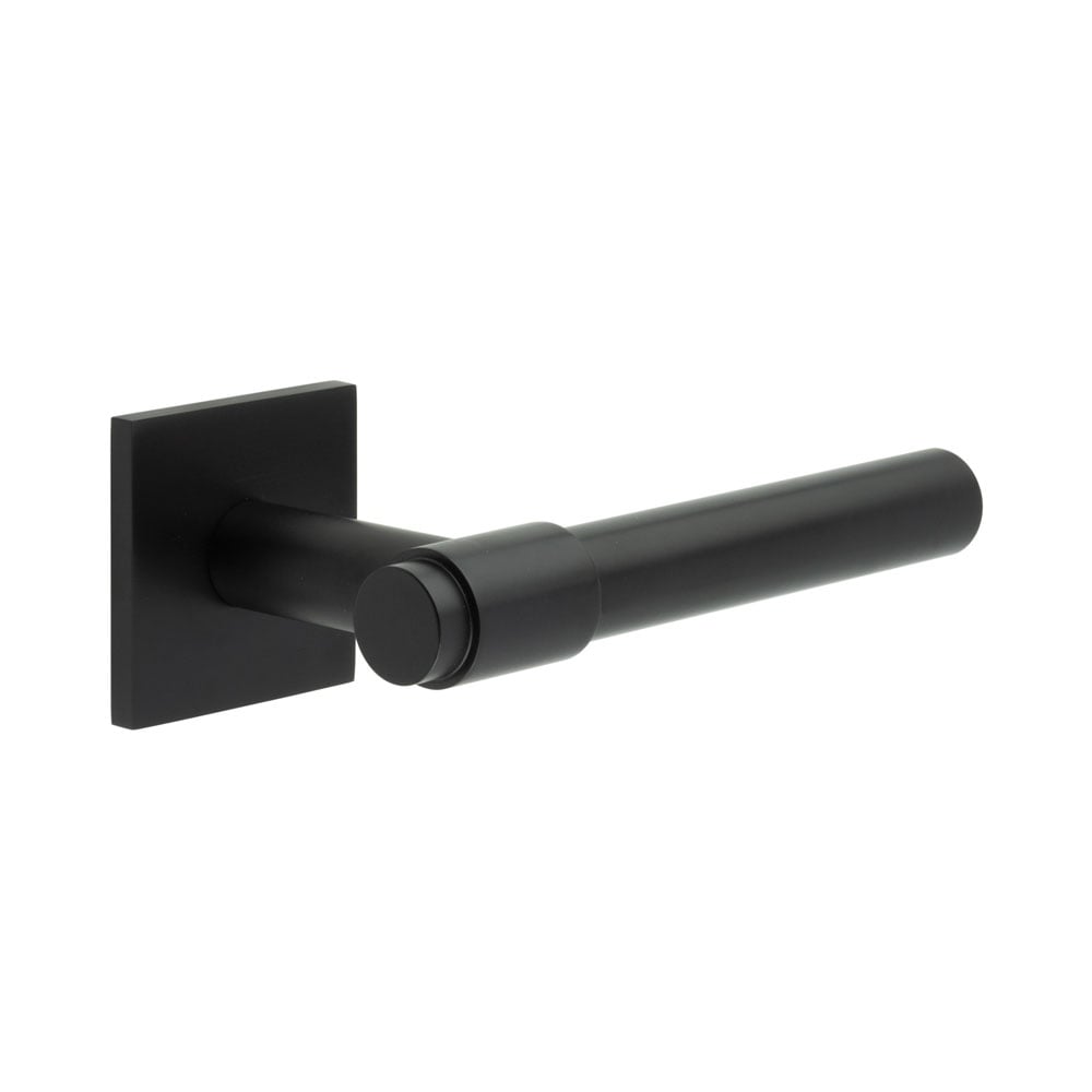 Frelan Hardware CR-103 Door Handles