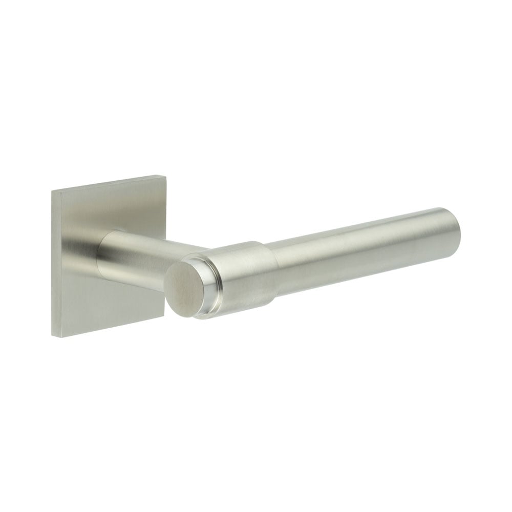 Frelan Hardware CR-103 Door Handles