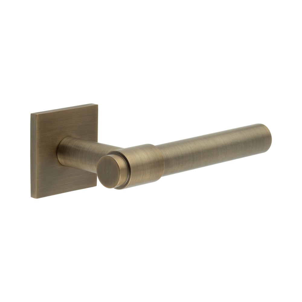 Frelan Hardware CR-103 Door Handles