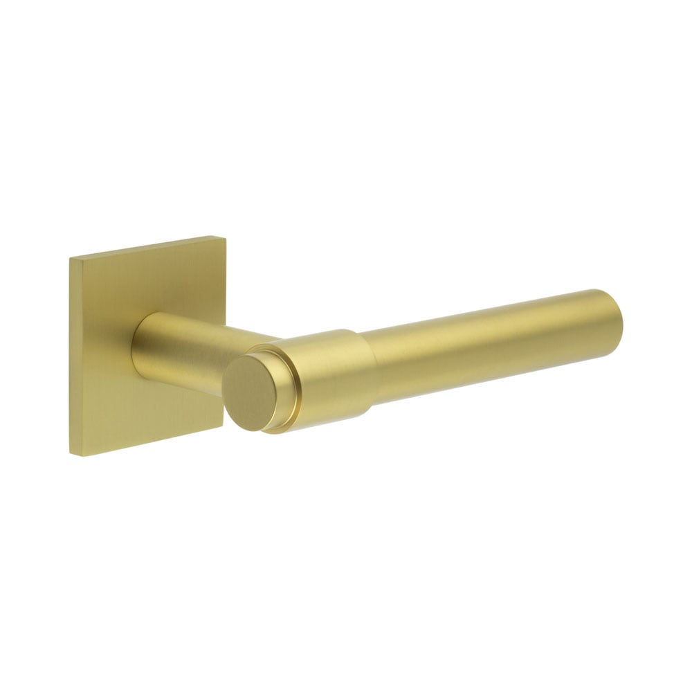 Frelan Hardware CR-103 Door Handles