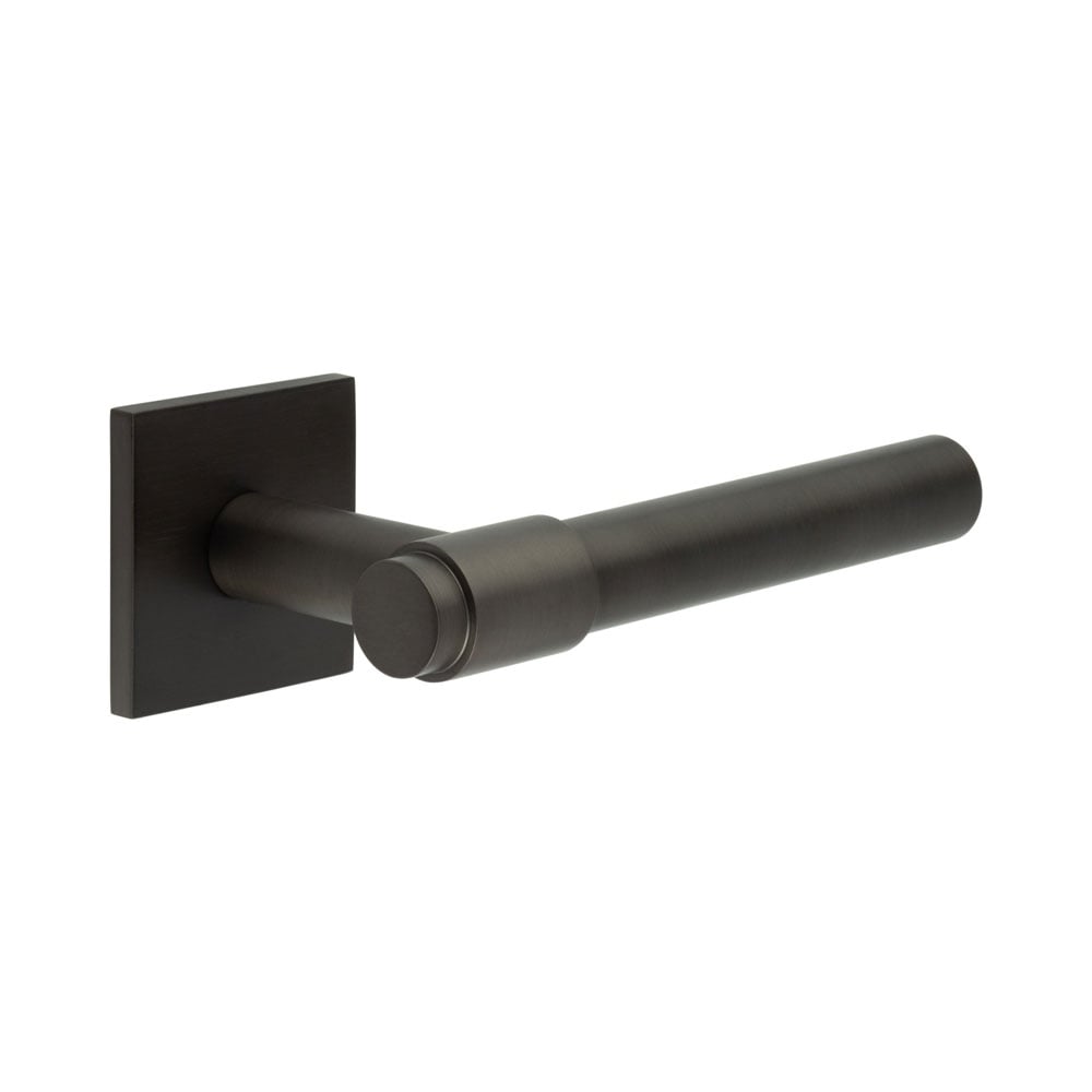 Frelan Hardware CR-103 Door Handles