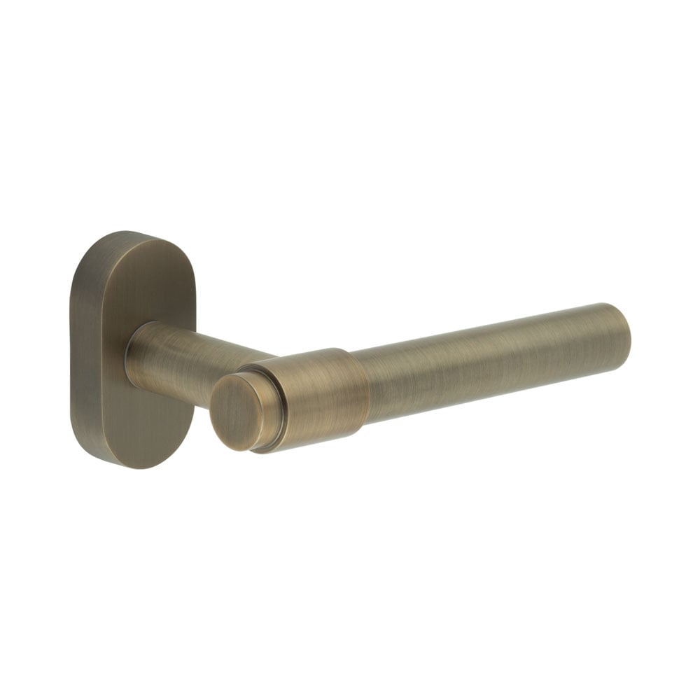 Frelan Hardware CR-103 Door Handles