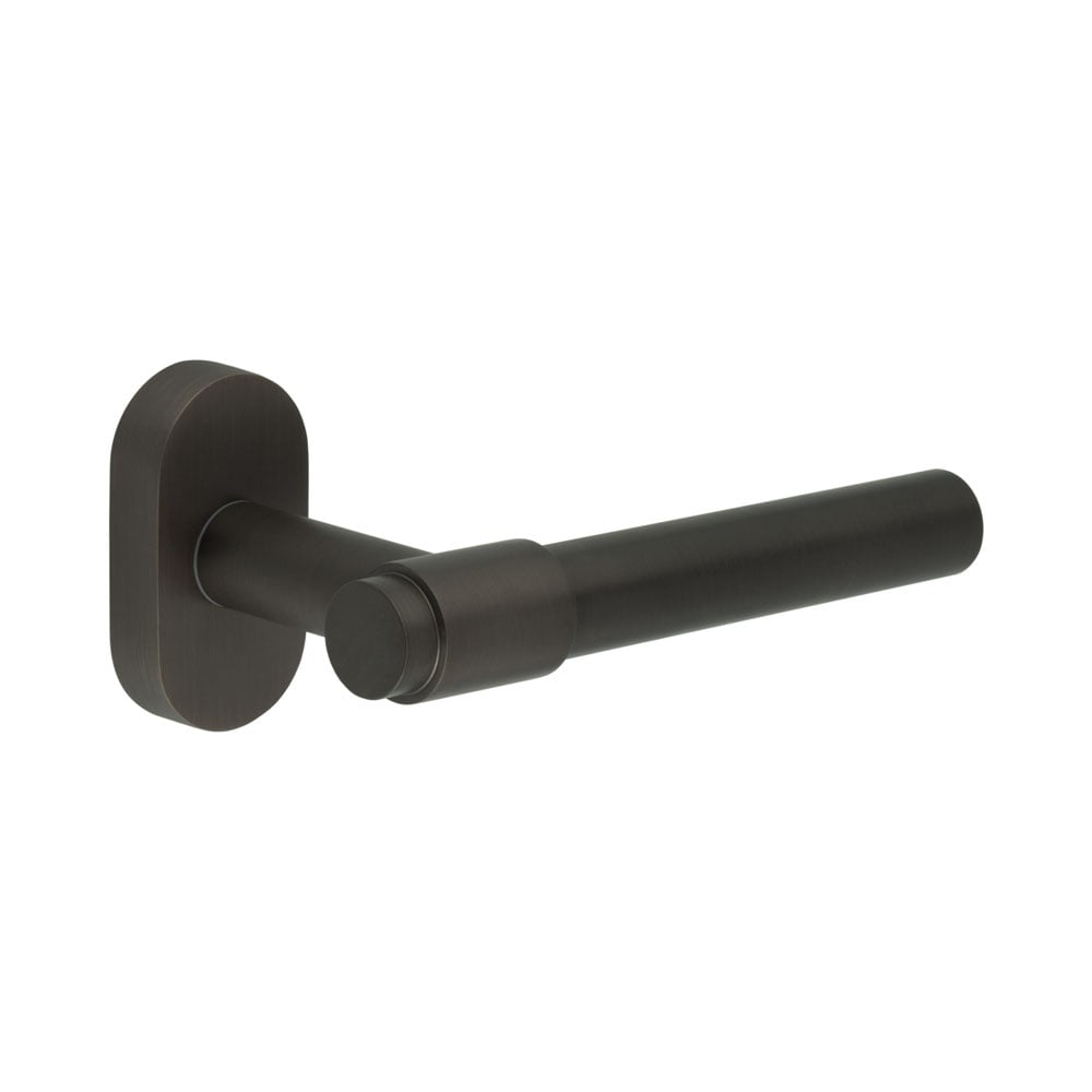 Frelan Hardware CR-103 Door Handles
