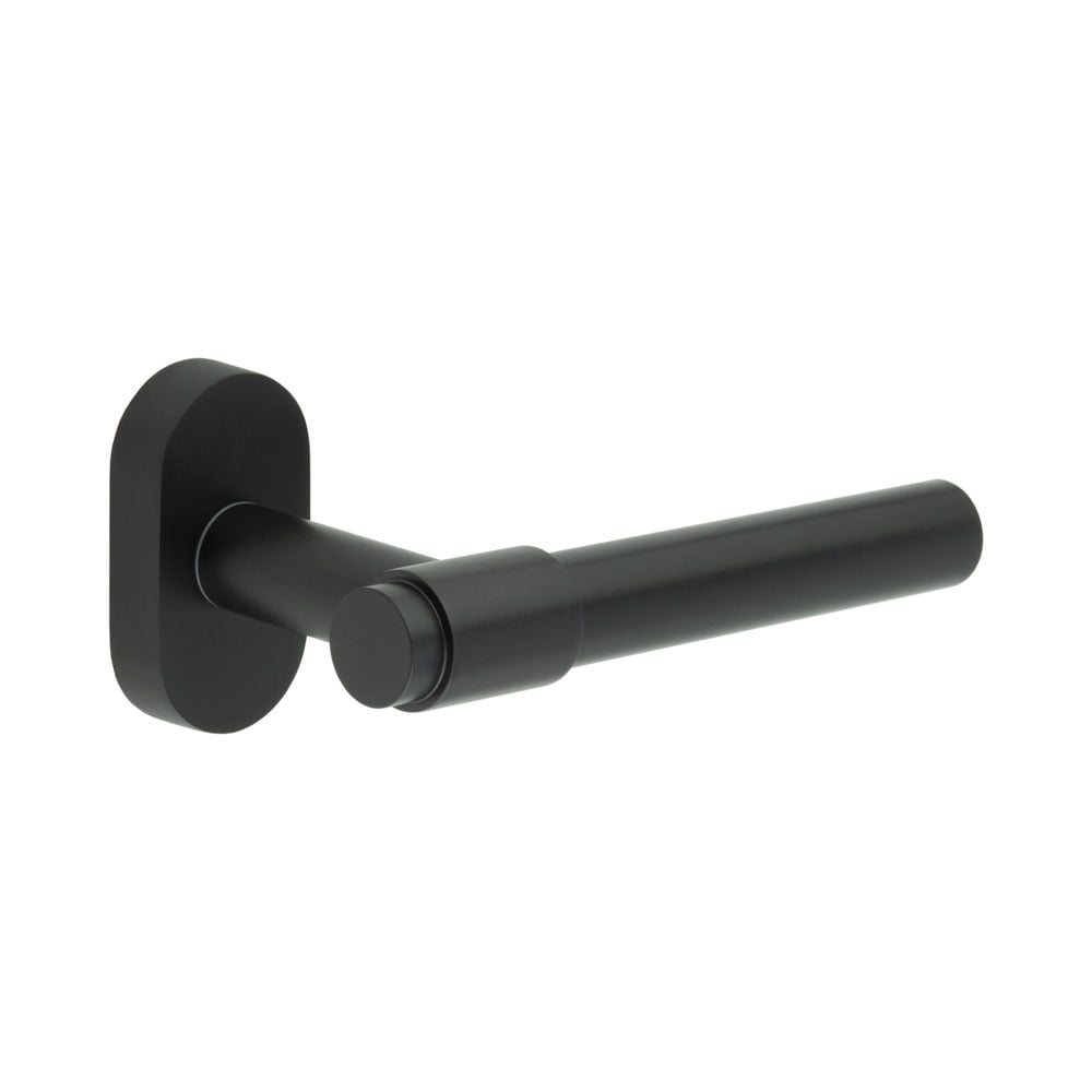 Frelan Hardware CR-103 Door Handles