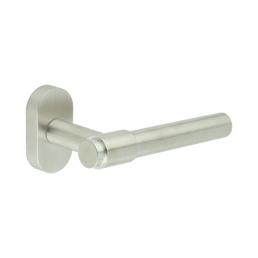 Frelan Hardware CR-103 Door Handles
