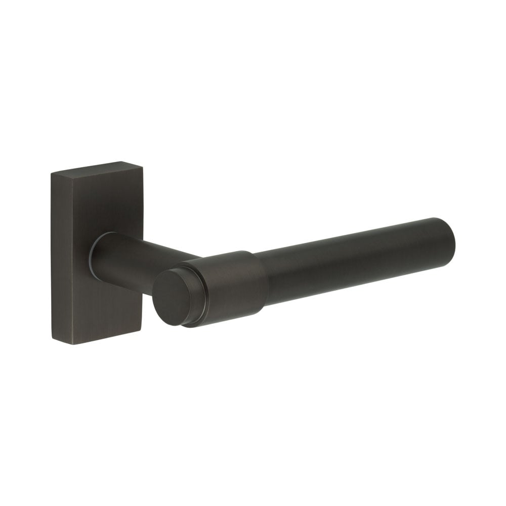 Frelan Hardware CR-103 Door Handles