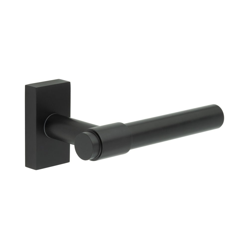 Frelan Hardware CR-103 Door Handles