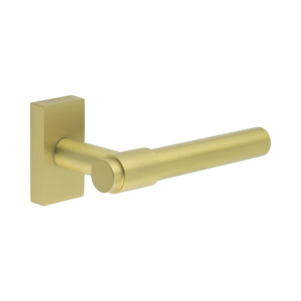 Frelan Hardware CR-103 Door Handles