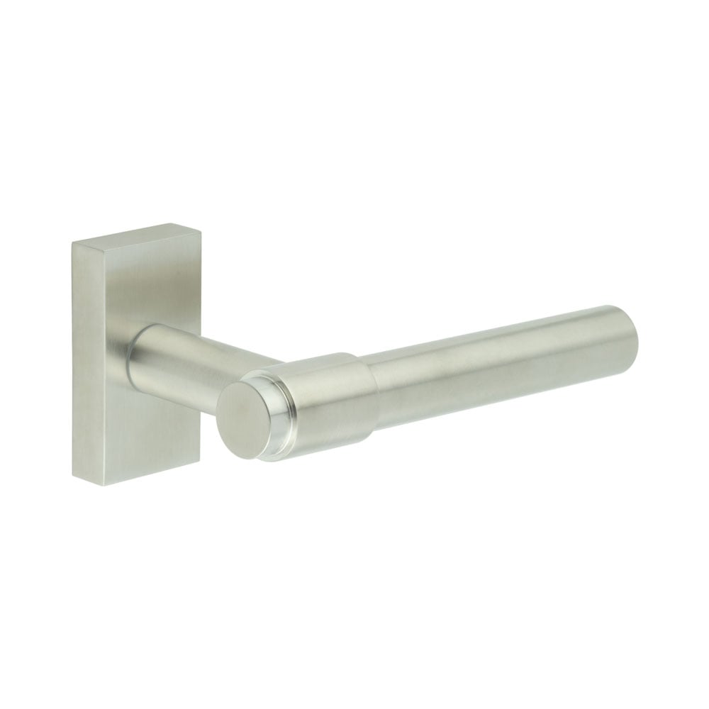 Frelan Hardware CR-103 Door Handles