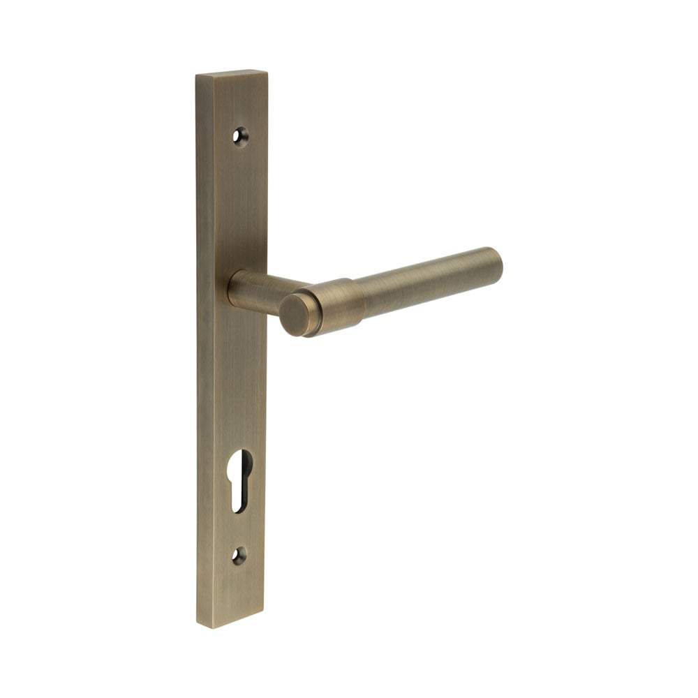 Frelan Hardware CR-103 Door Handles