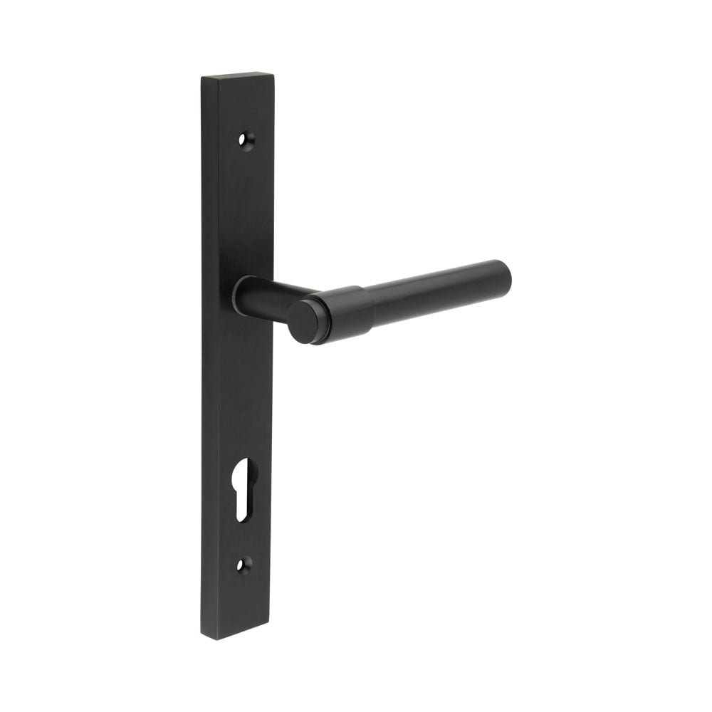 Frelan Hardware CR-103 Door Handles