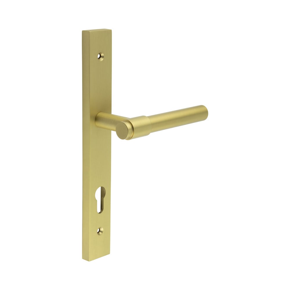 Frelan Hardware CR-103 Door Handles