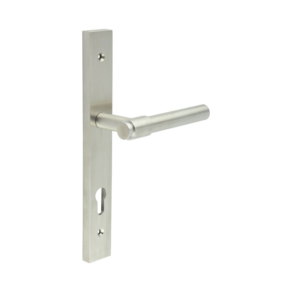 Frelan Hardware CR-103 Door Handles