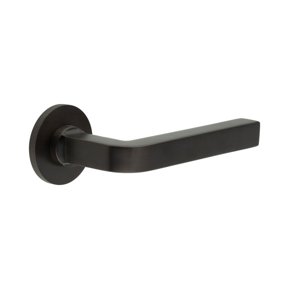Frelan Hardware CR-104 Door Handles