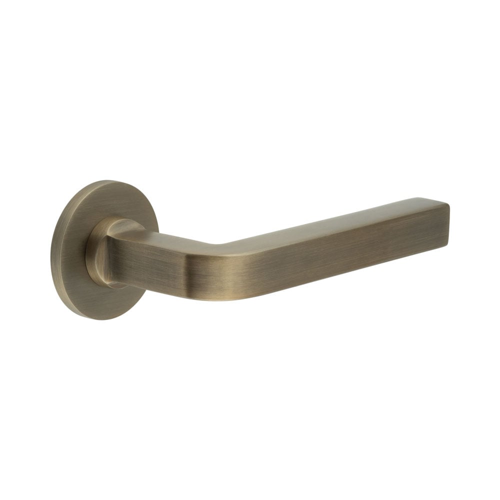 Frelan Hardware CR-104 Door Handles