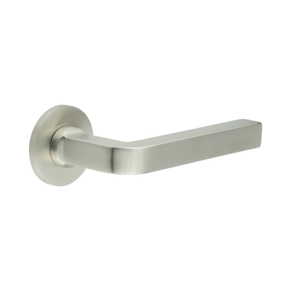 Frelan Hardware CR-104 Door Handles