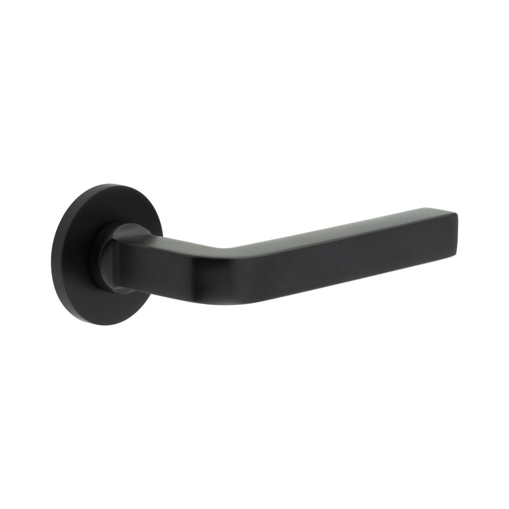 Frelan Hardware CR-104 Door Handles