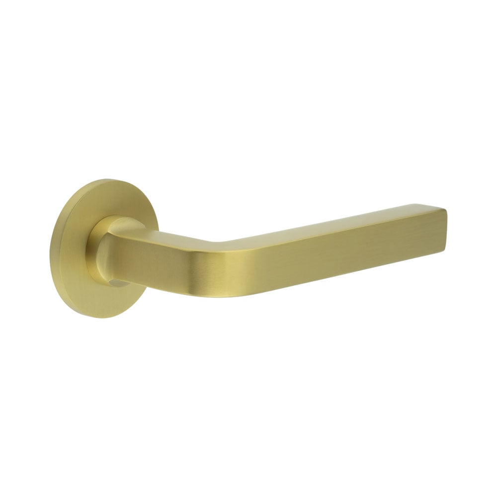Frelan Hardware CR-104 Door Handles