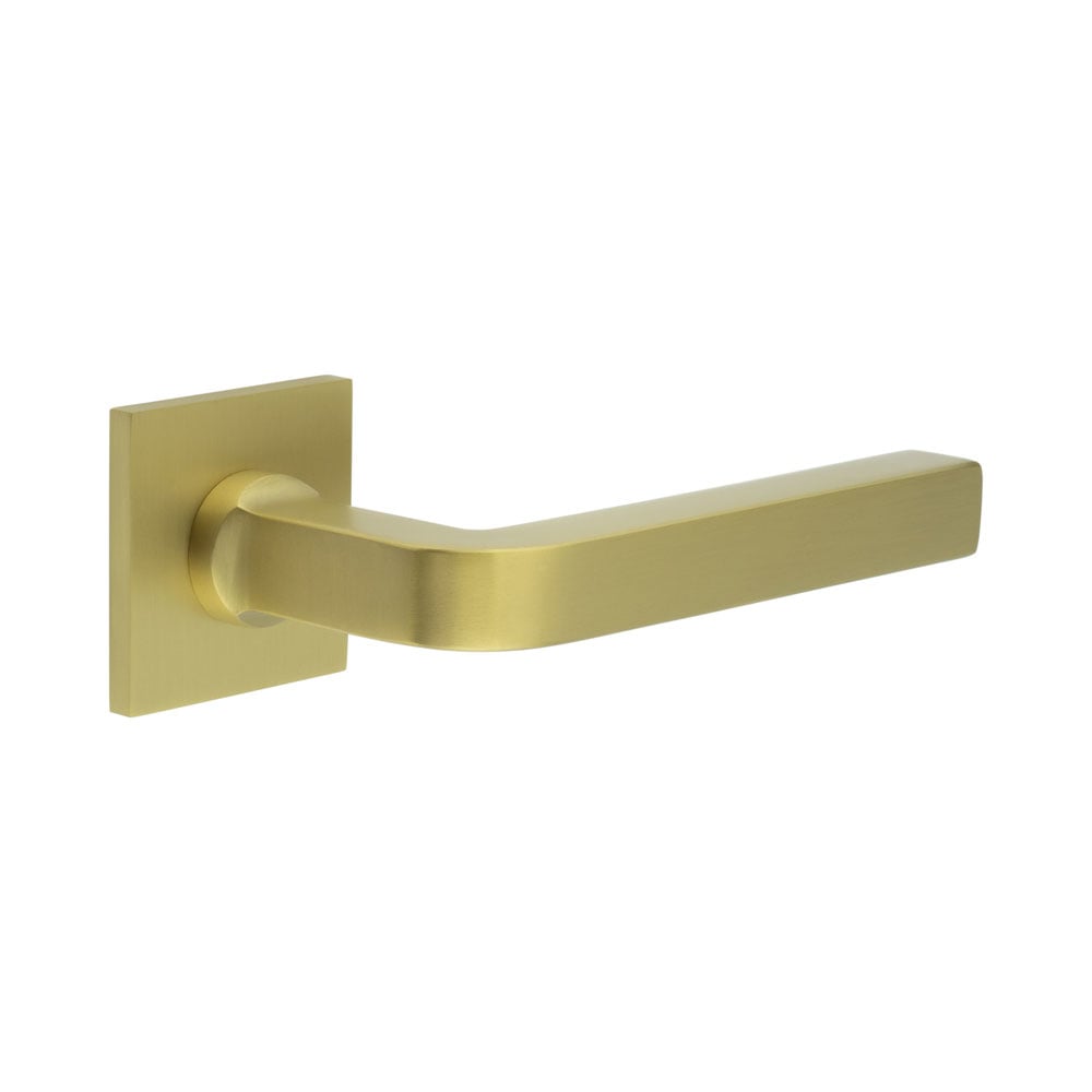 Frelan Hardware CR-104 Door Handles
