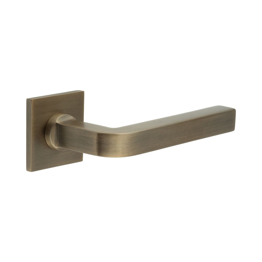 Frelan Hardware CR-104 Door Handles