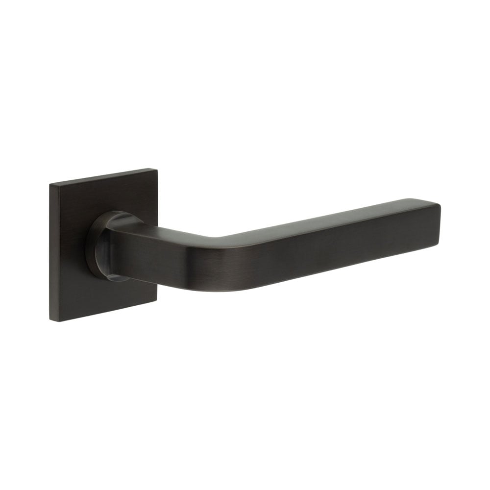 Frelan Hardware CR-104 Door Handles