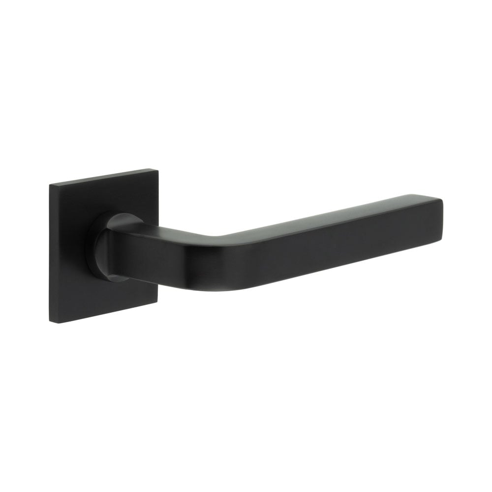 Frelan Hardware CR-104 Door Handles