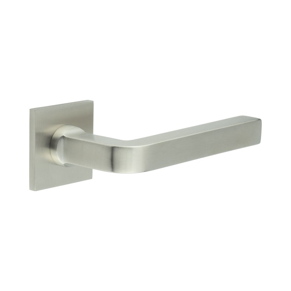 Frelan Hardware CR-104 Door Handles