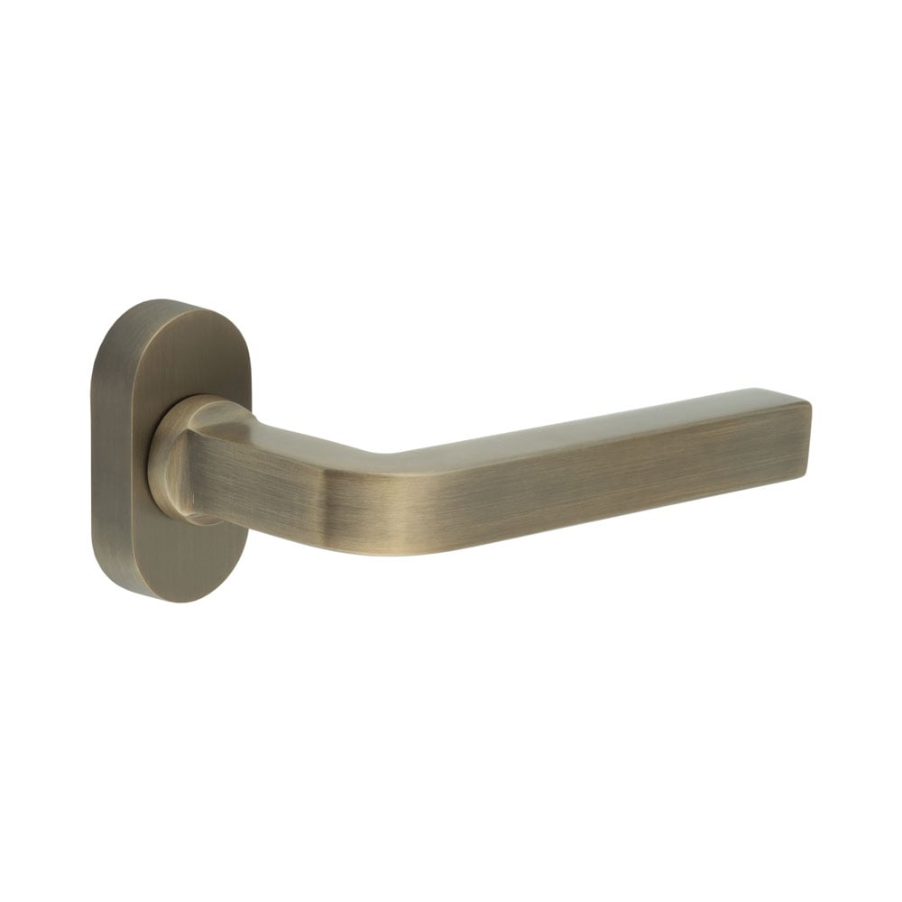 Frelan Hardware CR-104 Door Handles