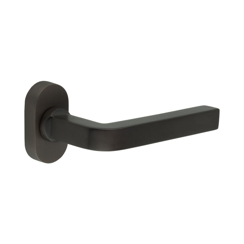 Frelan Hardware CR-104 Door Handles
