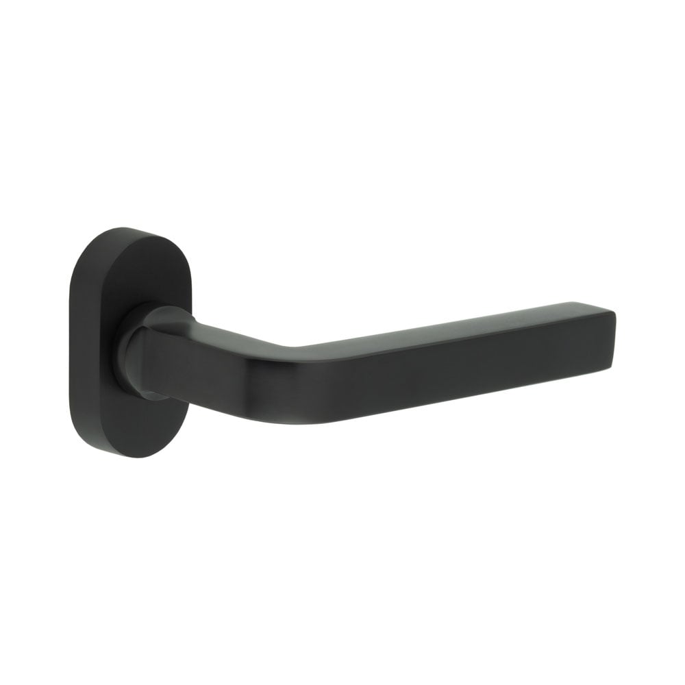 Frelan Hardware CR-104 Door Handles