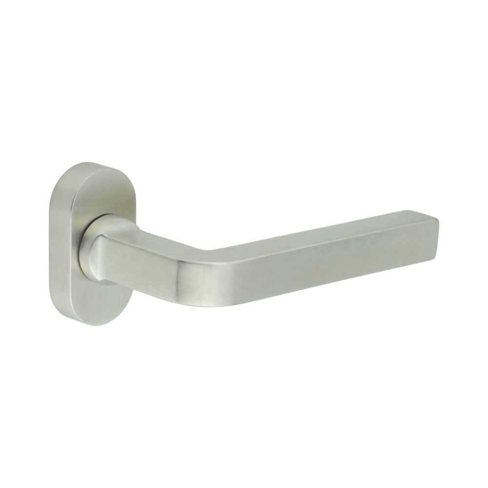 Frelan Hardware CR-104 Door Handles