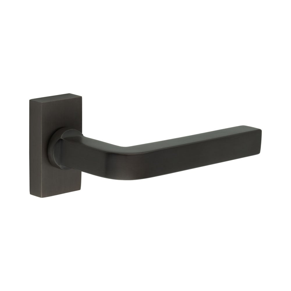 Frelan Hardware CR-104 Door Handles