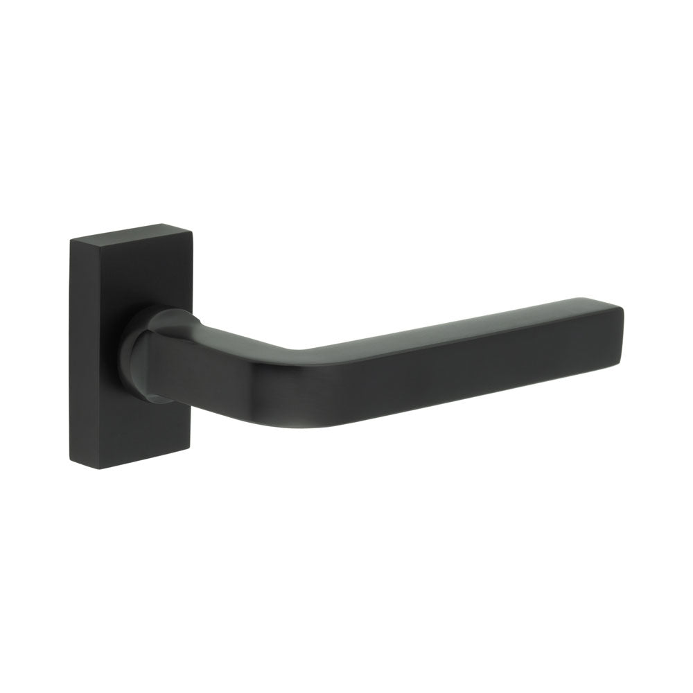 Frelan Hardware CR-104 Door Handles