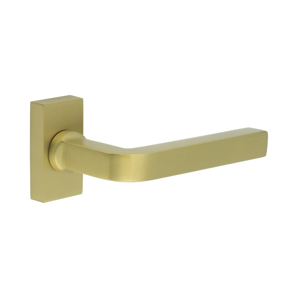 Frelan Hardware CR-104 Door Handles