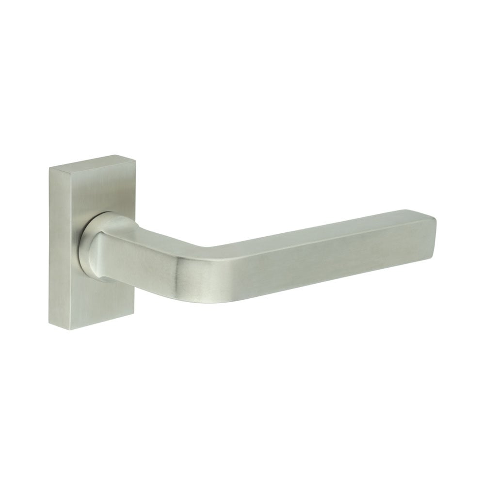 Frelan Hardware CR-104 Door Handles